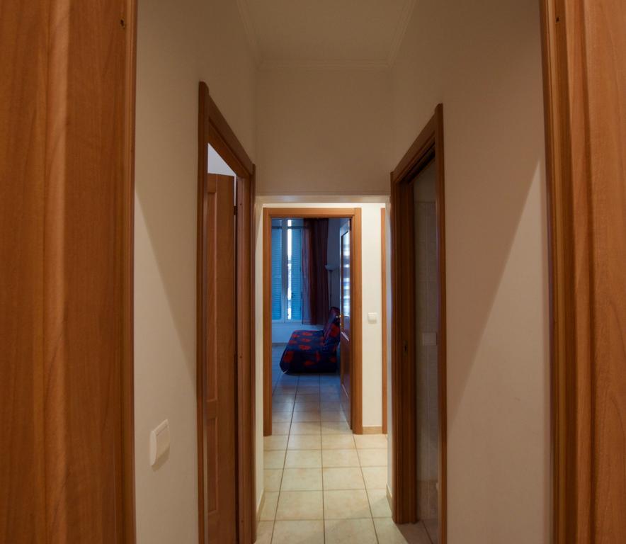 מנטון Appartement Les Clematites מראה חיצוני תמונה
