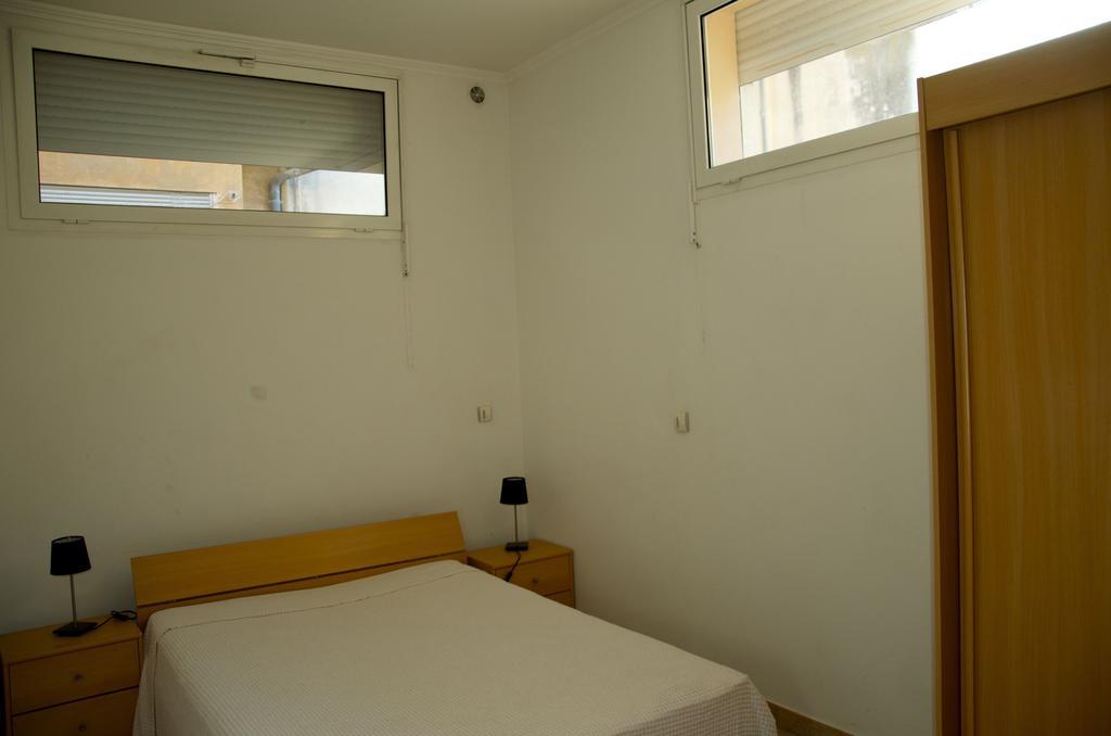 מנטון Appartement Les Clematites מראה חיצוני תמונה